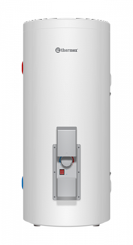 ЭВН Водонагреватель накопительный электрический THERMEX CHAMPION FLOOR ER 120 F (ЭдЭБ00960)