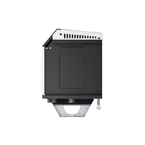 Котел газовый напольный LEMAX Omega E -16