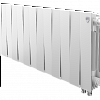 Радиатор Royal Thermo PianoForte 300 /Bianco Traffico - 14 секц. VDR