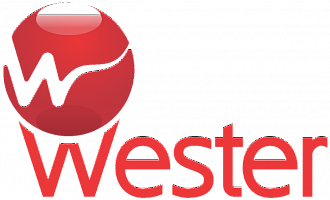 WESTER