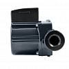Насос циркуляционный UNIPUMP CP 32-80 180