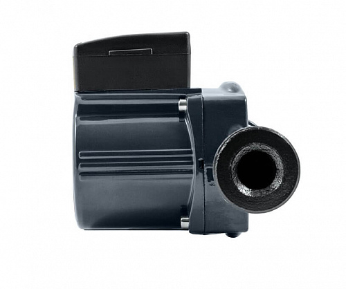 Насос циркуляционный UNIPUMP CP 32-80 180