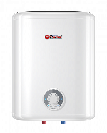 ЭВН Водонагреватель накопительный электрический THERMEX CERAMIK 30 V (ЭдЭ001633)