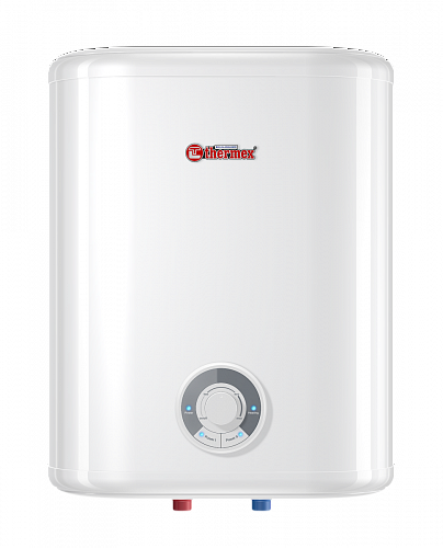 ЭВН Водонагреватель накопительный электрический THERMEX CERAMIK 30 V (ЭдЭ001633)