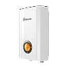 Водонагреватель проточный электрический THERMEX TOPFLOW 10000 напорный 1х230В (ЭдЭБ00391)