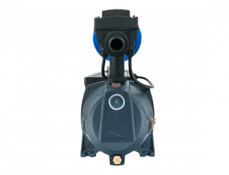 Насос-автомат поверхностный UNIPUMP АКВАРОБОТ JSW 55-2 л