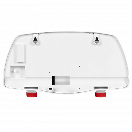 Водонагреватель проточный электрический ROYAL THERMO SmartFix S (3,5 kW) - душ