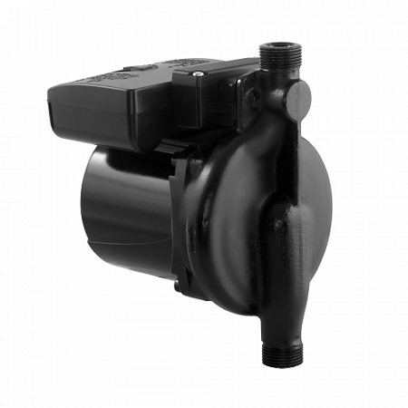 Насос повышающий давление AQUARIO AC 1512-195A