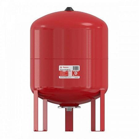 Расширительный бак для отопления FLAMCO FLEXCON R 50/1,5-6 bar 50 л 3/4&quot;Н