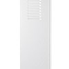 Котел электрический настенный THERMEX GRIZZLY 5-12кВт, (220/380 В) Wi-Fi (ЭдЭБ01987)