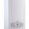 Котел газовый настенный BAXI LUNA DUO-TEC MP 1.60, 60 кВт, одноконтурный, конденсационный