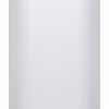 ЭВН Водонагреватель накопительный электрический THERMEX M-SMART MS 50 V (ЭдЭБ00283)