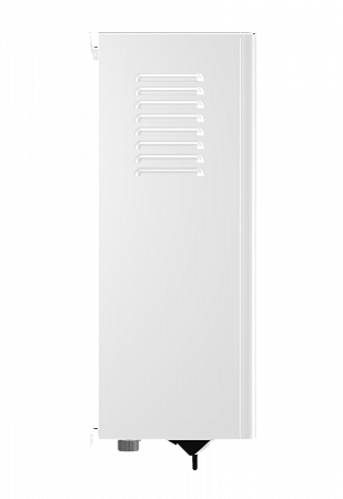 Котел электрический настенный THERMEX GRIZZLY 5-12кВт, (220/380 В) Wi-Fi (ЭдЭБ01987)