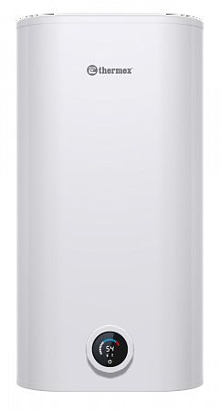 ЭВН Водонагреватель накопительный электрический THERMEX M-SMART MS 50 V (ЭдЭБ00283)