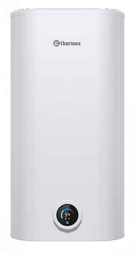 ЭВН Водонагреватель накопительный электрический THERMEX M-SMART MS 50 V (ЭдЭБ00283)