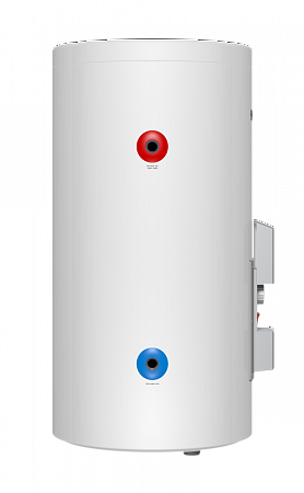 ЭВН Водонагреватель накопительный электрический THERMEX CHAMPION FLOOR ER 100 F (ЭдЭБ00959)