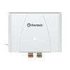 Водонагреватель проточный электрический THERMEX BALANCE 6000 напорный 1х230В (ЭдЭБ01714)