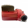 Насос циркуляционный UNIPUMP UPС 32-120 220