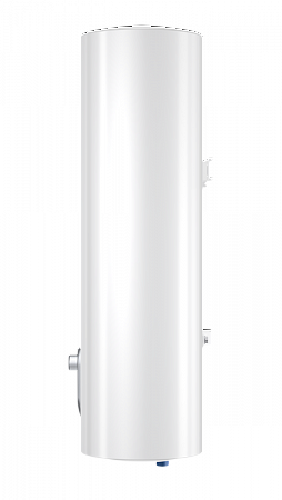 ЭВН Водонагреватель накопительный электрический THERMEX OMNIA 50 V