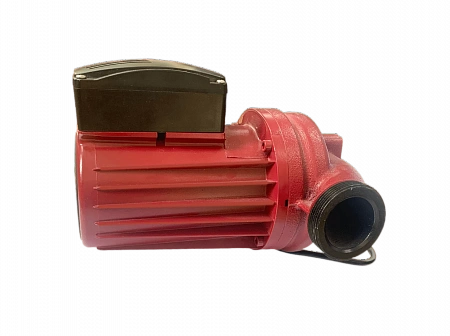 Насос циркуляционный UNIPUMP UPС 32-120 220