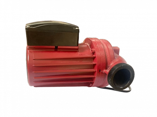 Насос циркуляционный UNIPUMP UPС 32-120 220
