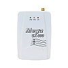 ZONT Охранный беспроводной GSM-комплекс Mega SX-300-Light