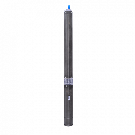 Насос скважинный AQUARIO ASP3B-75-100BE(1.5HP)