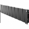 Радиатор Royal Thermo PianoForte 200 /Noir Sable - 20 секц. VDR