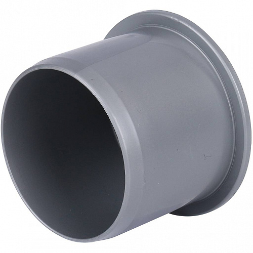 524001.R Sinikon СТАНДАРТ Заглушка D 40