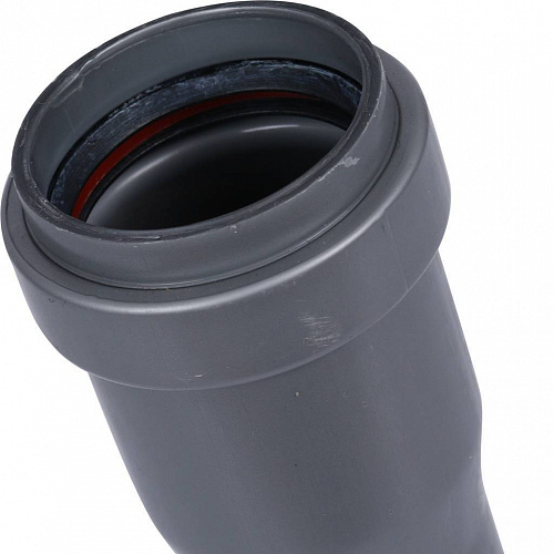 500003 Sinikon СТАНДАРТ Труба D 032 250мм