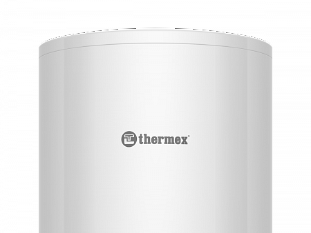 ЭВН Водонагреватель накопительный электрический THERMEX FUSION 50 V (ЭдЭБ00396)