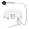 Водонагреватель проточный электрический ROYAL THERMO SmartFix TS (3,5 kW) (НС-1588905)