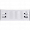 Радиатор стальной панельный ROMMER COMPACT тип 22х300х800 боковое подключение