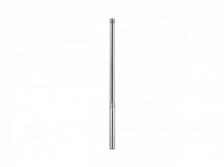 Насос скважинный UNIPUMP 3&quot; MINI ECO 3-100 (2 кВт, 50 м)