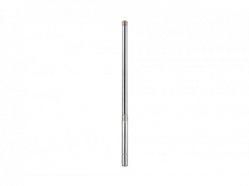 Насос скважинный UNIPUMP 3&amp;quot; MINI ECO 3-100 (2 кВт, 50 м)