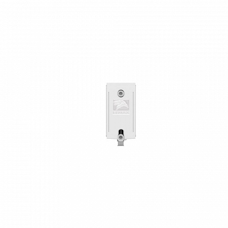 VC22 200х1200 Радиатор отопительный стальной панельный LEMAX PREMIUM Universal