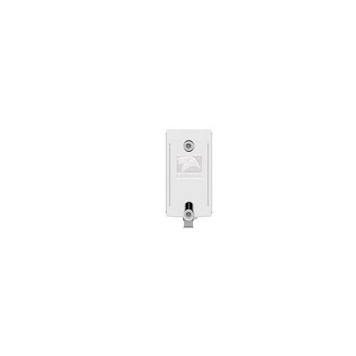 Радиатор стальной панельный LEMAX UNIVERCAL VALVE COMPACT VC тип 22х200х800 нижнее подключение