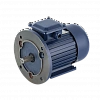 Электродвигатель UNIPUMP АИP 132M6 IM2081 (7,5кВт, 1000 об/мин)