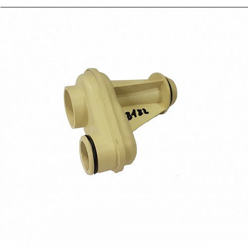 Эжектор для насоса AQUARIO AJC-60C