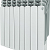 Радиатор биметаллический ROYAL THERMO VITTORIA NEW 500x7 секций (НС-1135064)