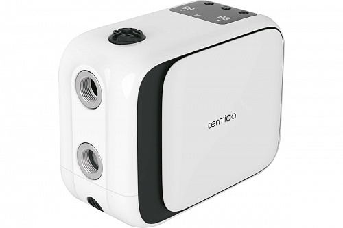 Насосная станция TERMICA IPS 304