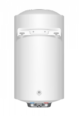 ЭВН Водонагреватель накопительный электрический THERMEX NOVA 50 V Slim (ЭдЭБ00259)