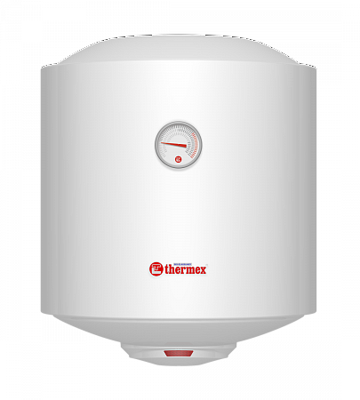ЭВН Водонагреватель накопительный электрический THERMEX TITANIUMHEAT 50 V (ЭдЭБ01022)