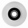 Картридж сменный угольный ГЕЙЗЕР CBC 10-10BB, для корпуса 10BB, 10 мкм (РОССИЯ)