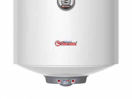ЭВН Водонагреватель накопительный электрический THERMEX NOVA 50 V Slim (ЭдЭБ00259)