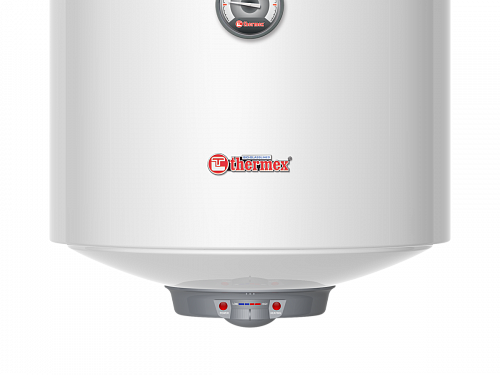 ЭВН Водонагреватель накопительный электрический THERMEX NOVA 50 V Slim (ЭдЭБ00259)