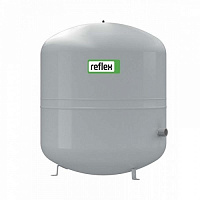 Расширительные баки для отопления Reflex серии NG