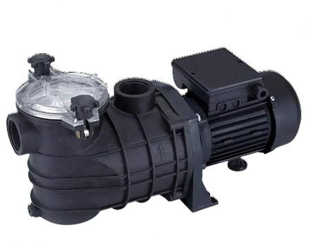Насос для бассейна UNIPUMP JET POOL HCP180