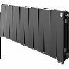 Радиатор Royal Thermo PianoForte 300 /Noir Sable - 16 секц. VDR