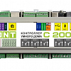 ZONT C-2000+ Контроллер умного дома